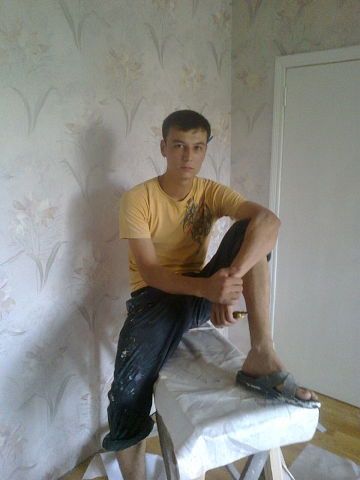 Ремонт кв под ключ качества гарантия