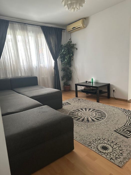 Vânzare Apartament 3 camere 58mp Ploiești Str Mihai Bravu  Preț 58000€