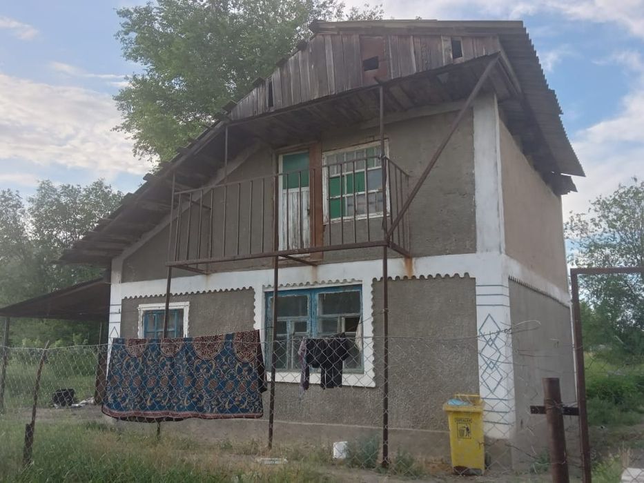 Продам дача 6 соток