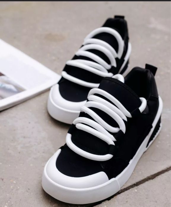 Продам женскую обувь