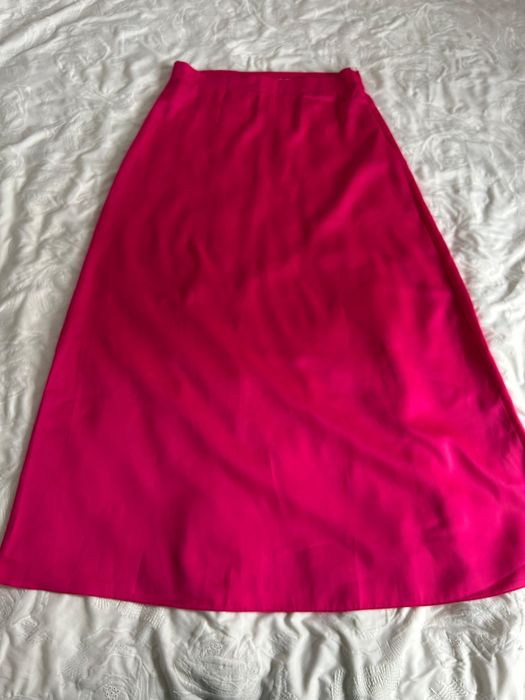 Одежда в отличном состоянии