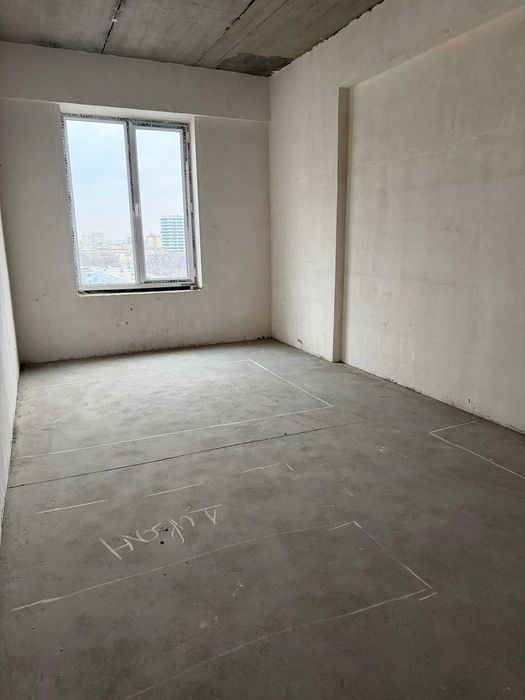 Квартира в ЖК Aviasozlar plaza ,базар Кадышева (ИТ)