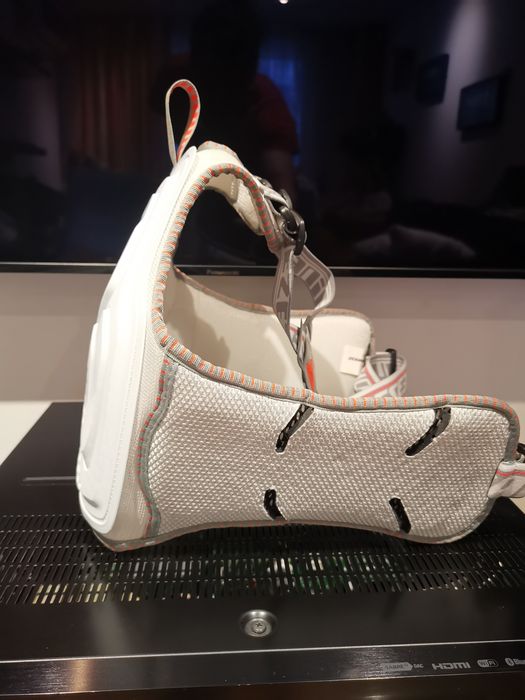 Dainese Protectie Piept
