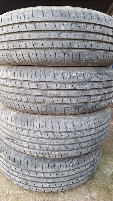 Жазғы балон 14 капсон