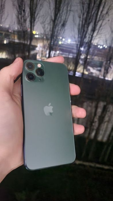 Norm Androidlaga abmen