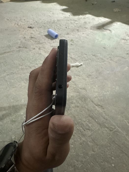 Redmi not 12 8/128gb