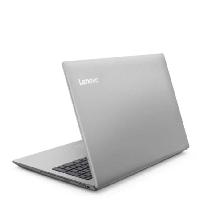 Лаптоп - Lenovo ideapad 330