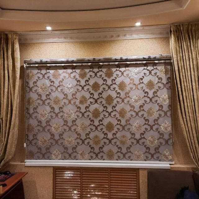 Жалюзи,Ролло,Москитные сетки!!