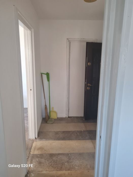 De vânzare apartament 2 camere