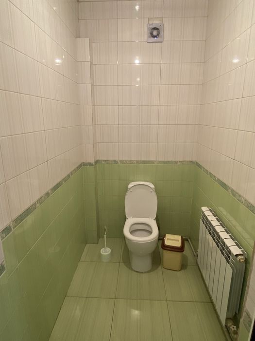 Квартира ұзақ уақытқа аренда