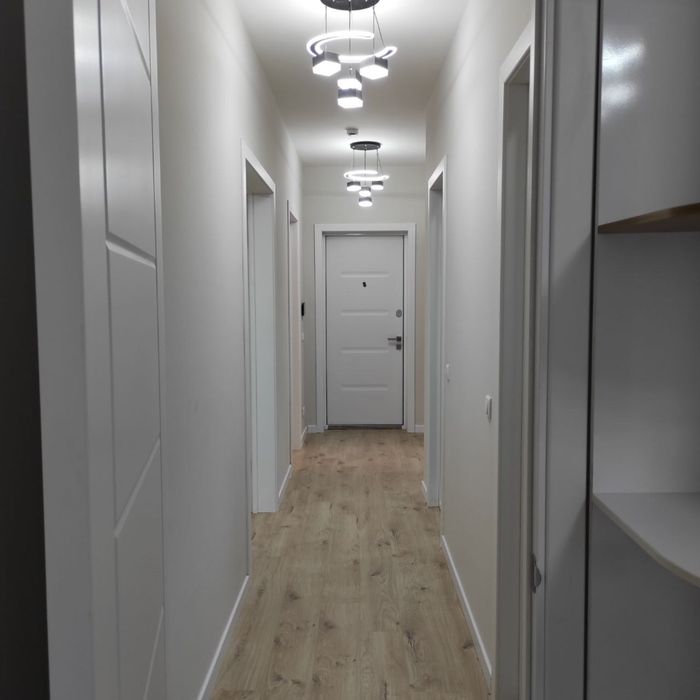 Срочно Сдаётся Квартира Алмазар сити