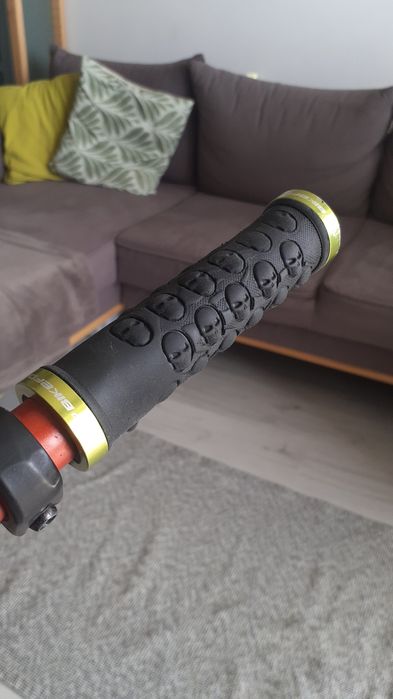 Bmx The Original Justice WeThePeople.