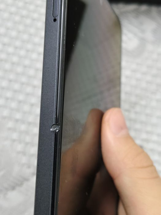 Xiaomi Redmi Note 12