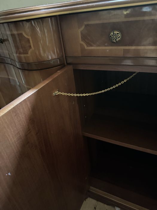 Продам комод Миас