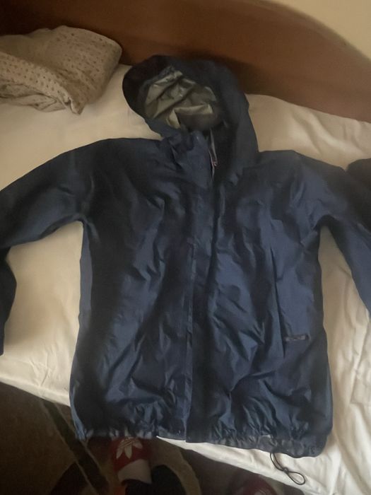 Marmot мембрана непромокаема туризъм спорт