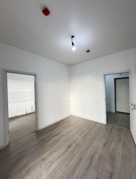 1/9/16 ЖК Ассалом Сохил от Golden House, 30м2 мебель техника, 45 000уе