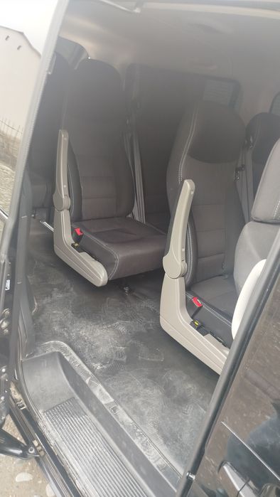 Djsjdhxhhxhhsjwjjssjzjzj