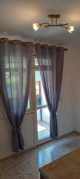 едностаен апартамент от собственик