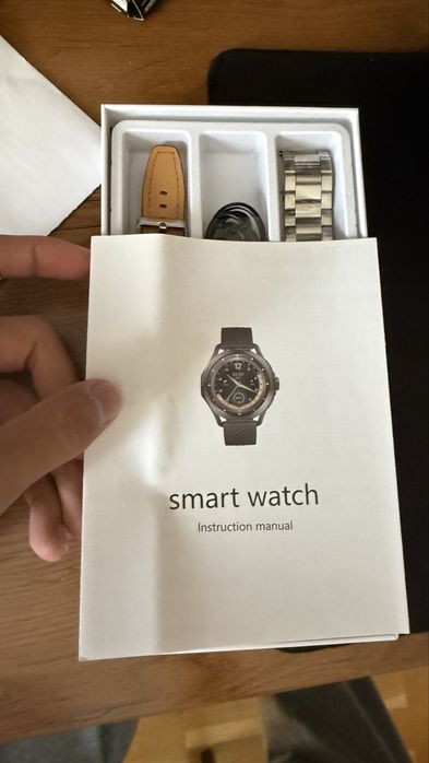 Smart Watch , Kalobee Sk44