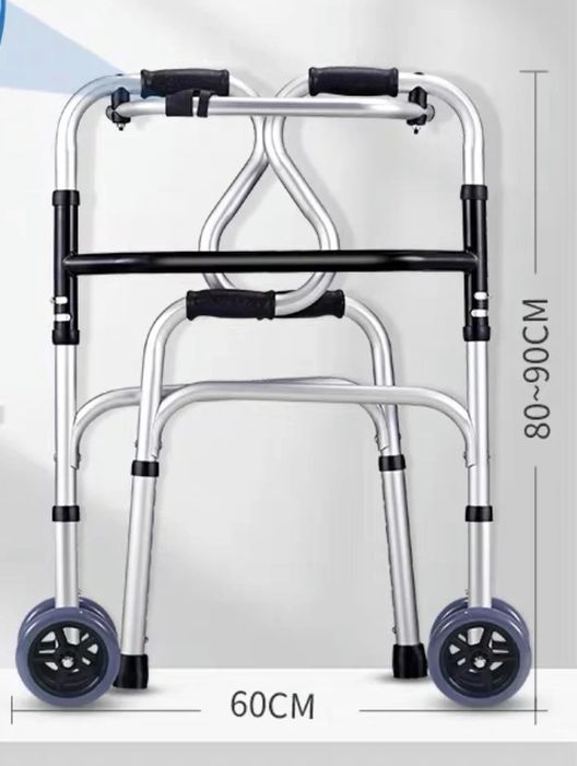 Ходунок для взрослых