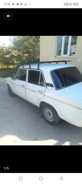 Jigyli zur mitan ham bor