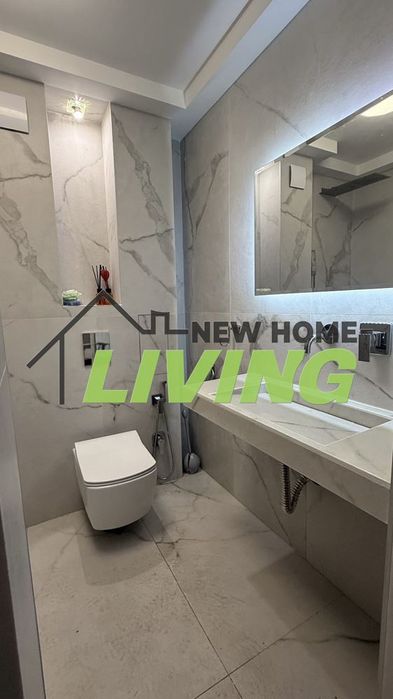 Продава се Двустаен апартамент в Пловдив, Кършияка - 98 кв.м за 1031 €/кв.м - Снимка #7
