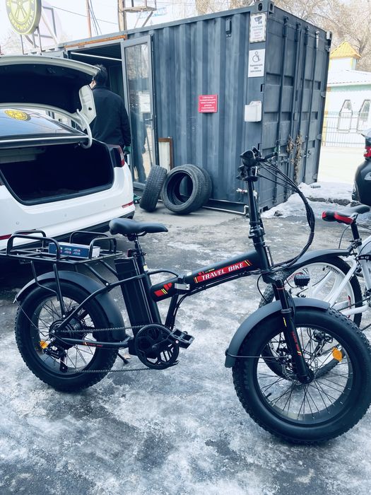 Электро скутер,Алматы,Доставка