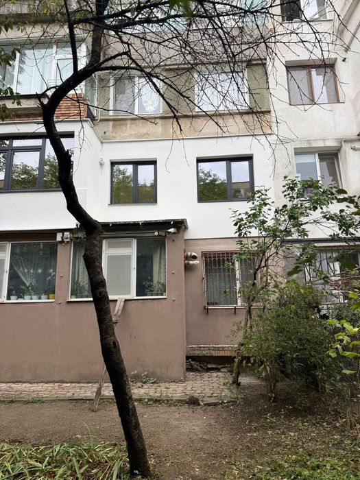 Izolatii exterioare galati
