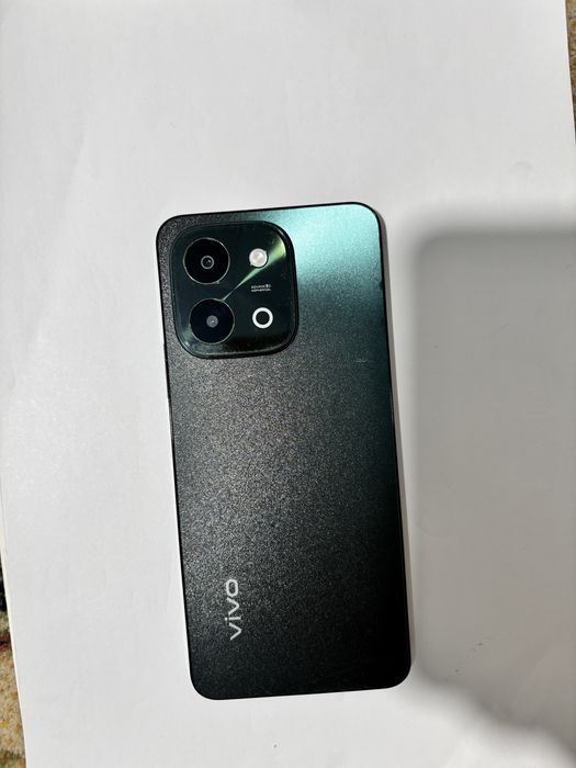 продам VIVO Y28