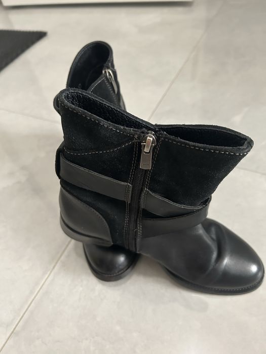 Продам женскую обувь