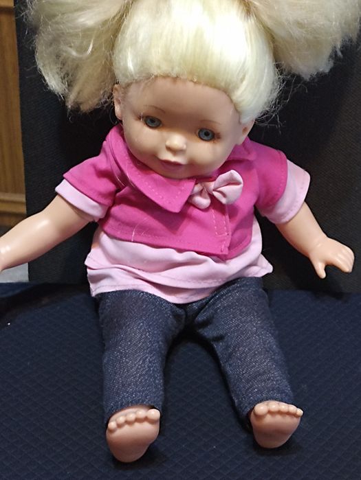 Куклы.    продам