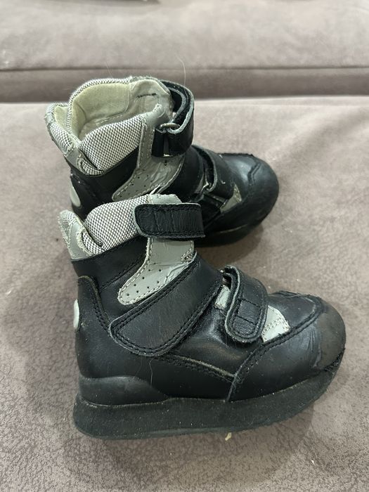 Обувь  24 размер