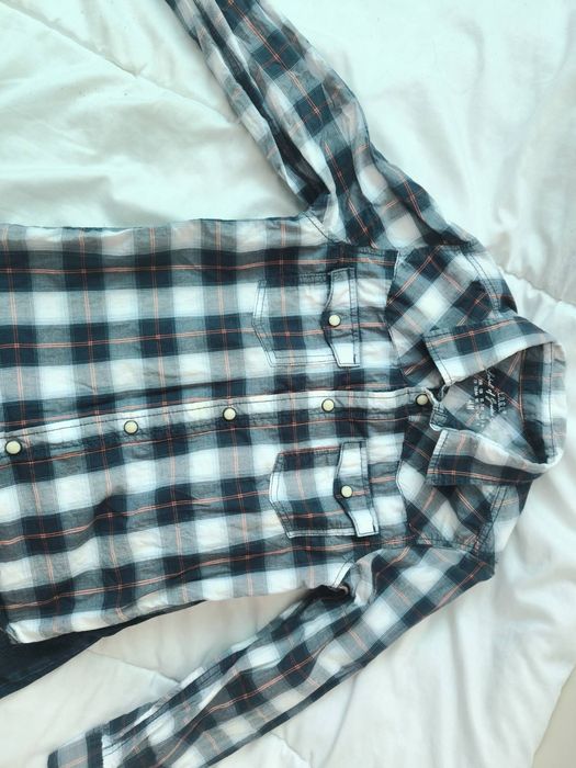 Комплект/сет за момче HM 128