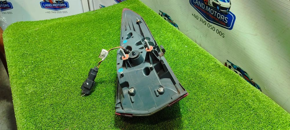 STOP STANGA ARIPA FORD MONDEO MK5 2014–2019 / COD OEM DS73-13405-FG / DS7313405FG (5F2)