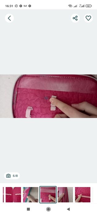 Penar Barbie cu trei etaje, transport curier gratuit!