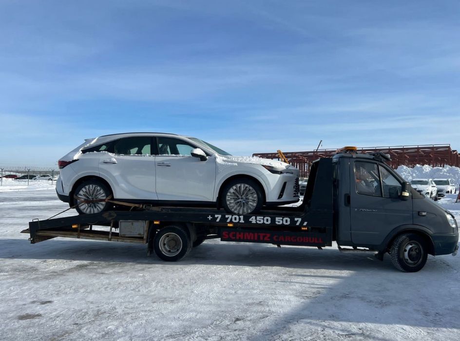 Эвакуатор Эвокуатор Услуги Эвакуатора Астана 24/7