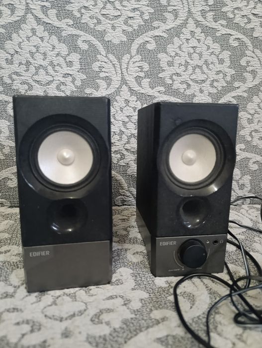 Продается колонка