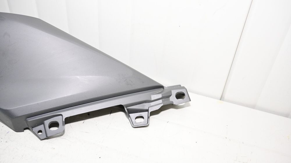 Carena Codita Spate Dreapta Yamaha X-MAX 125 / 300 2023 - 2026