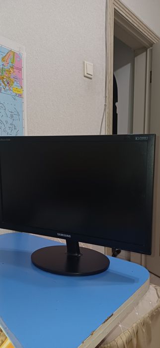 Компьютер комплект