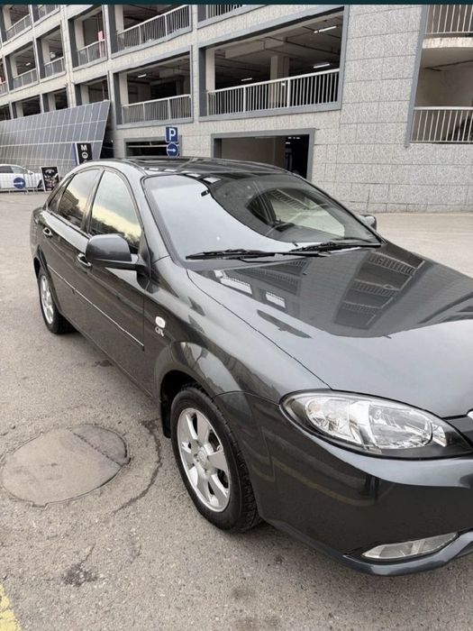 Jentra sotiladi 2019