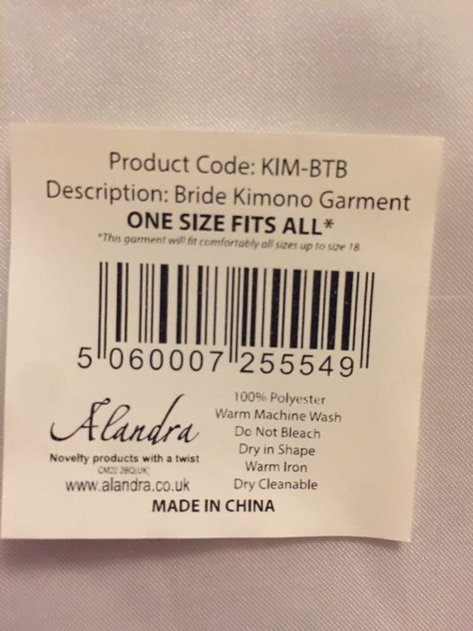 OFERTA—-Halat pt mireasa, model deosebit