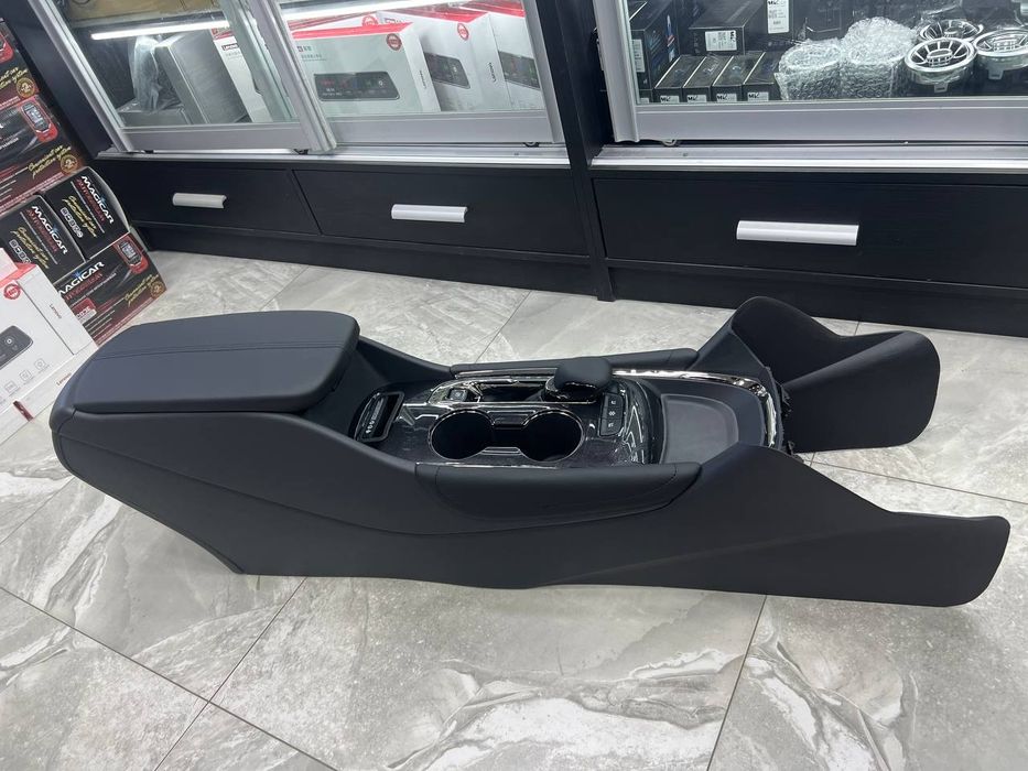 Malibu 2 bar Gentra, Cobalt, Spark, R3, Onix, Tracer 2 ga Малибу бар