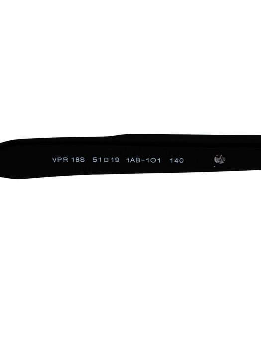 Rame Ochelari PRADA JOURNAL VPR 18S Unisex Originali in Cutie Originala
