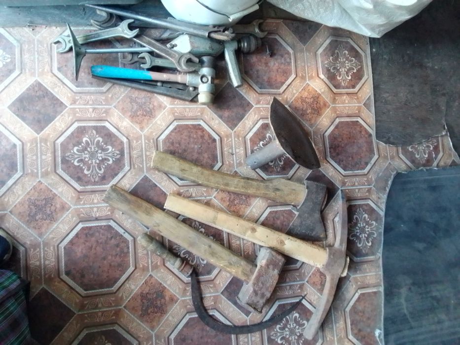 Штангенциркуль Новый