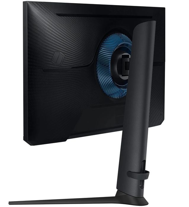 Монитор Samsung Odyssey G3 24"