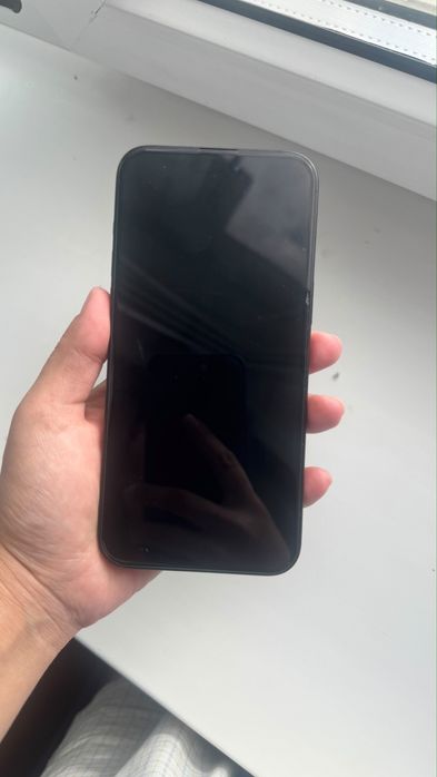 Айфон 15 про макс / iPhone 15 pro max
