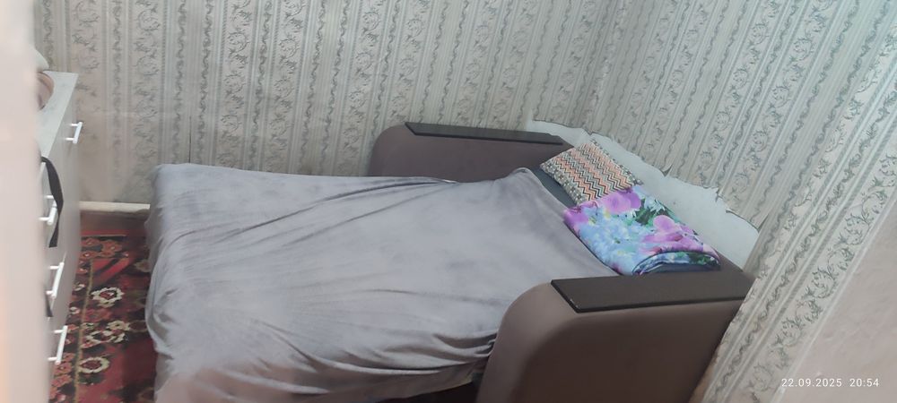 Дом на продажу в Капае.