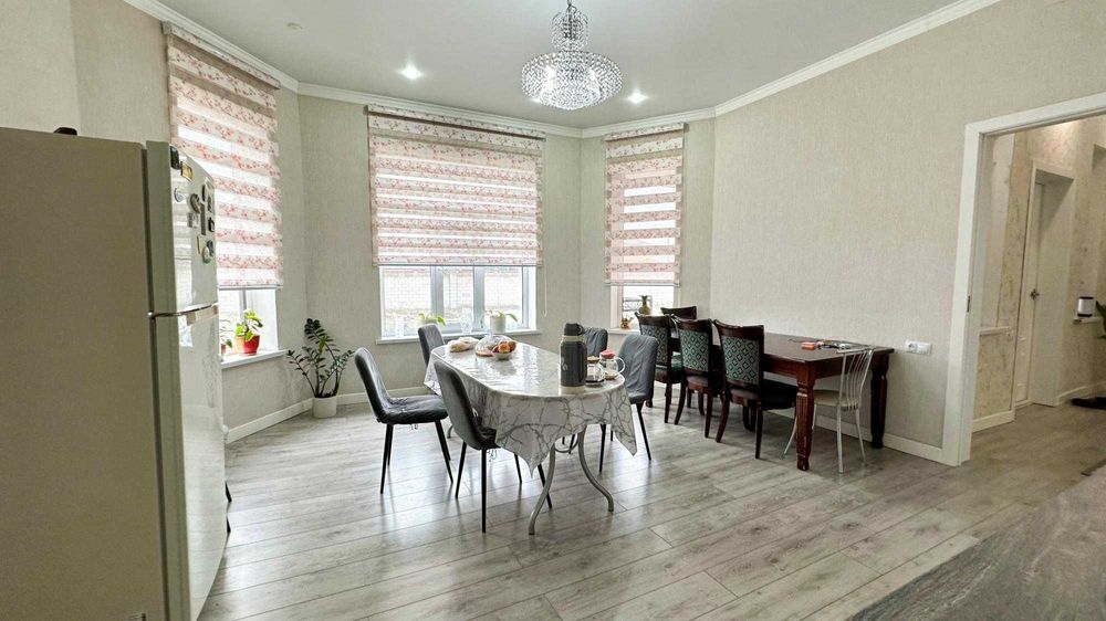 Продается шикарный дом Наталья Империя