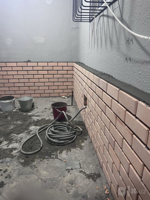 Giwt teramiz balkonga