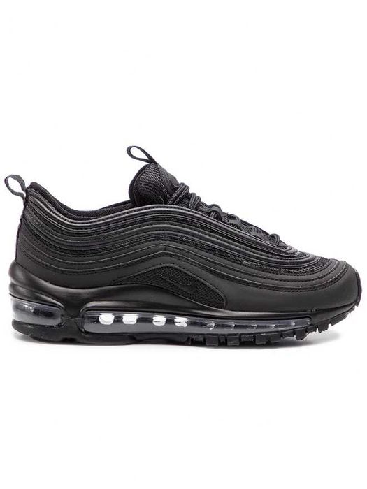 Nike 97 Black 38-46